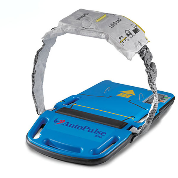 Zoll-Autopulse-1-2